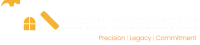 impact logo black